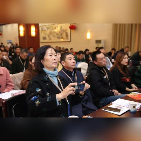 户外品牌渠道布局策略