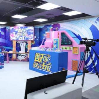 dell电脑品牌介绍与案例分析