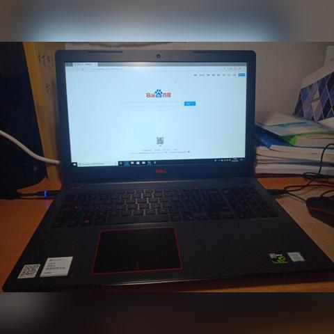 dell电脑品牌介绍与案例分析