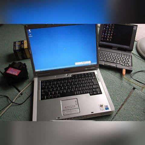 dell电脑品牌介绍与案例分析