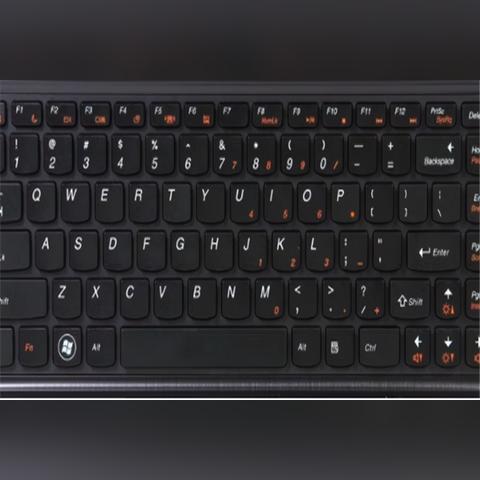 dell电脑品牌介绍与案例分析