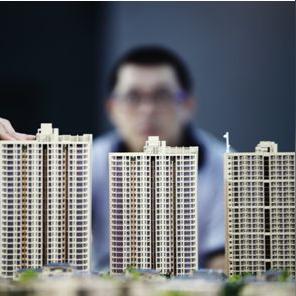 买门市房，公积金可以取现吗？看这里你就全明白