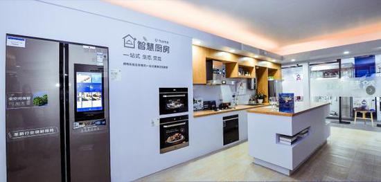 鄞州区专业装修品牌公司—一站式家装解决方案