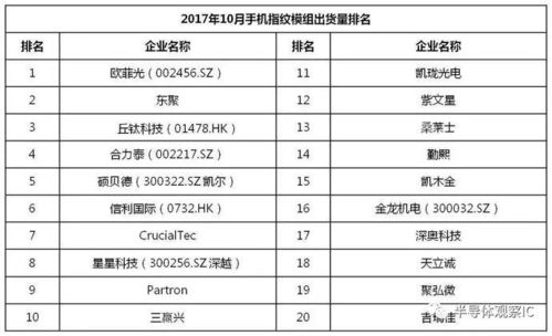 餐饮品牌绩效分析报告