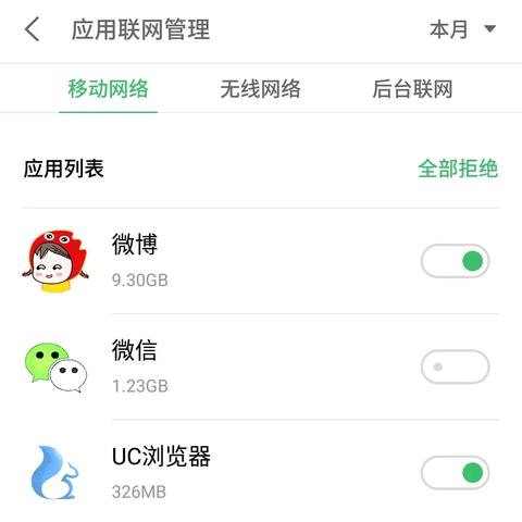 揭秘QQ聊天记录，被删除好友的聊天内容，真的可以查看吗？