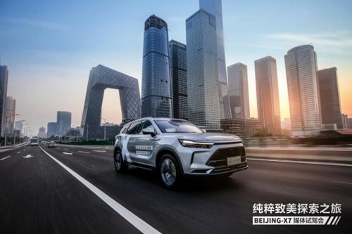 全球汽车品牌中的C字头，从入门到高端的探索之旅