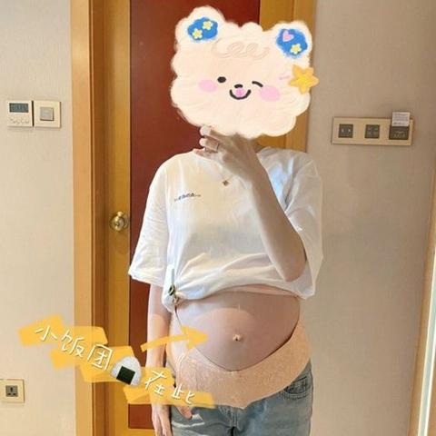 探索母婴美国品牌—品质与创新的完美结合