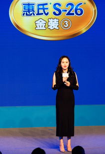 母婴品牌代言，明星效应与品牌成长的双赢策略