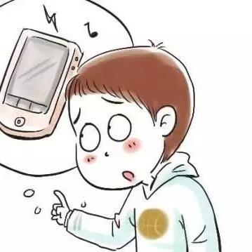 揭秘微信聊天记录消失之谜，教你如何查别人已删除的聊天记录