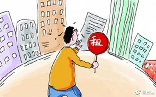 手把手教你查开房信息，合法途径、避坑指南与真实案例解析