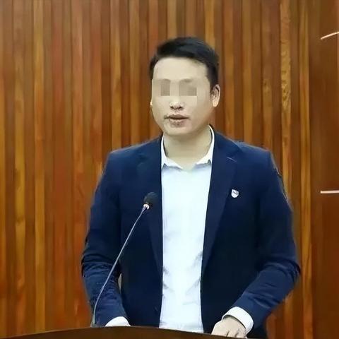 老婆删除聊天记录，这背后到底隐藏着什么问题？