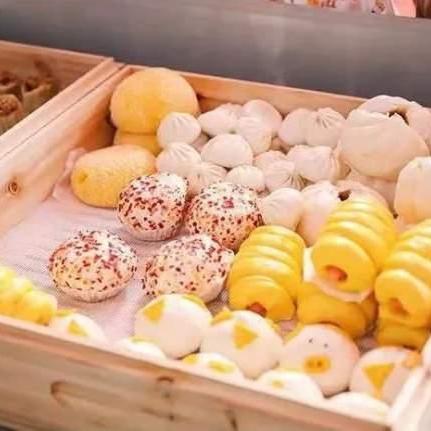 打造广东餐饮品牌，提升市场竞争力