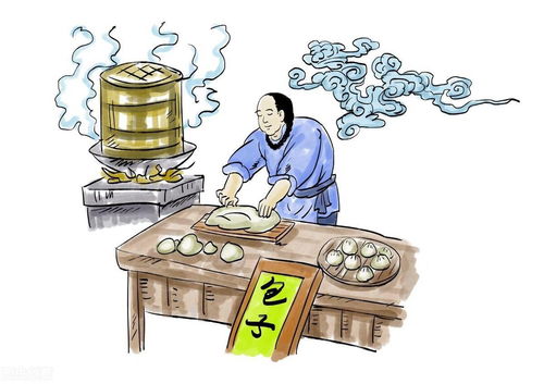 户外品牌与瓢虫的奇妙邂逅