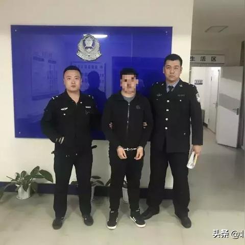 揭秘微信聊天记录查询，如何轻松追踪对方对话？