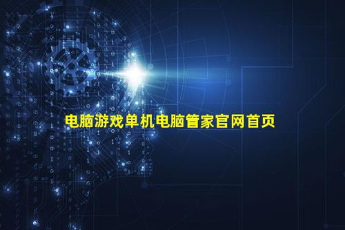 探索私人电脑品牌的世界