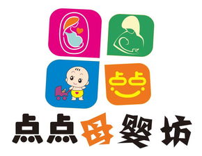 母婴日资品牌全面解析