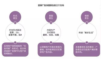 个分期乐提现攻略，揭秘分期乐提现流程及注意事项