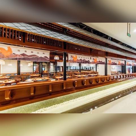 北京餐饮品牌定位策划指南
