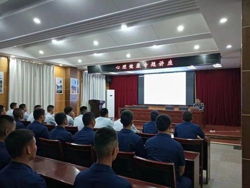 仁心制药，守护生命之光