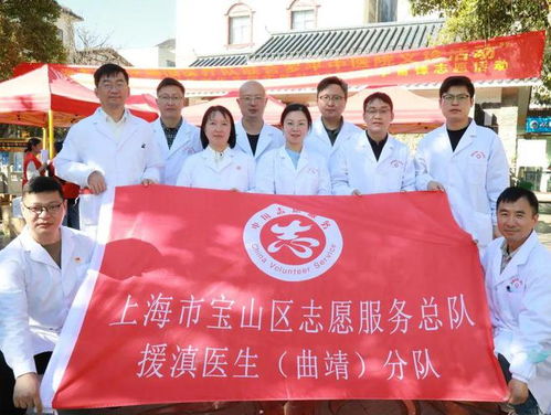 仁心制药，守护生命之光