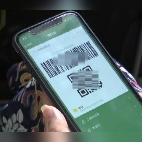揭秘微信聊天记录消失之谜，如何查看对方已删除的对话？