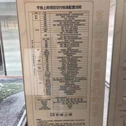 揭秘全球最贵家居品牌，奢华背后的价值与故事