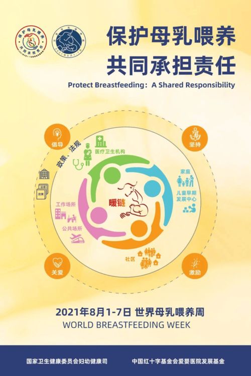 母婴品牌les，创新与责任并重，守护宝宝成长每一步