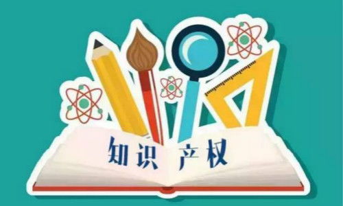母婴品牌les，创新与责任并重，守护宝宝成长每一步