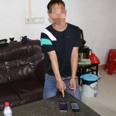 不知道QQ密码，聊天记录怎么查？一篇文章带你全搞懂