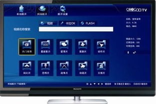 全球视野下的电脑选择，进口品牌与本土品牌的对比分析