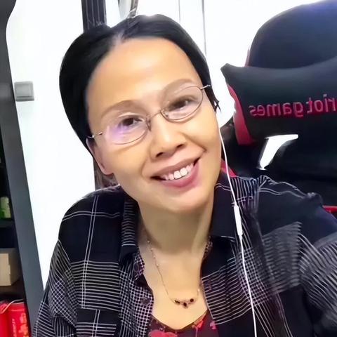 为什么苹果手机上微信退出微信就没有聊天记录了？揭秘聊天记录消失之谜！