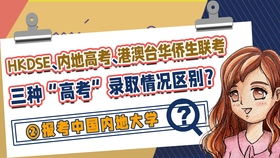 羊小咩便荔卡套出来秒回款，二维码一扫轻松搞定！