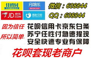白条提现1000元全攻略，手把手教你安全提现，手把手教你避坑