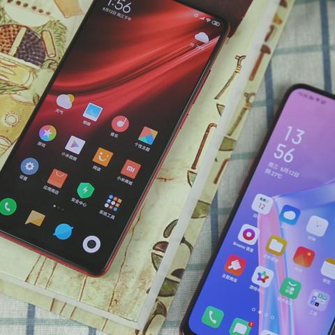 电脑CPU品牌大比拼，性能与性价比的较量