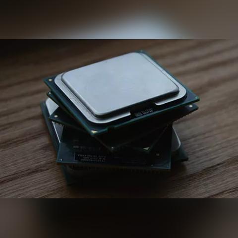 电脑CPU品牌大比拼，性能与性价比的较量