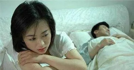 离婚多年，意外发现外遇开房真相，我该怎么办？