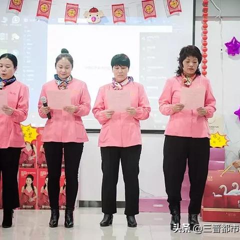 运城母婴品牌，打造健康育儿新风尚