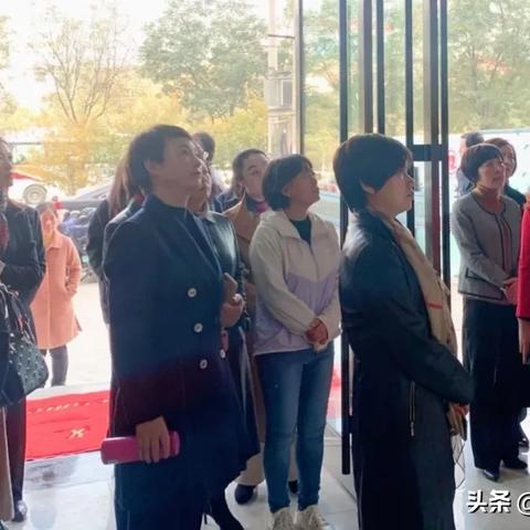 运城母婴品牌，打造健康育儿新风尚