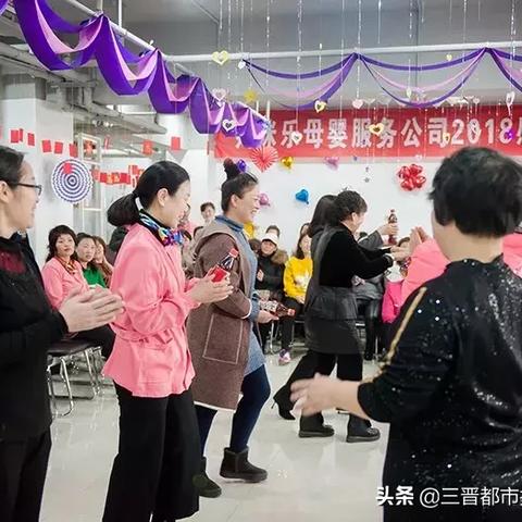 运城母婴品牌，打造健康育儿新风尚