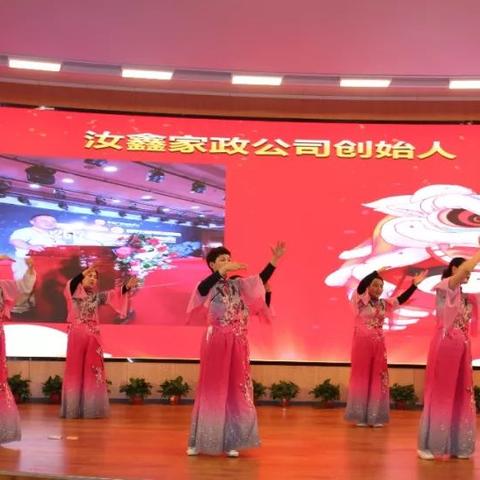 运城母婴品牌，打造健康育儿新风尚