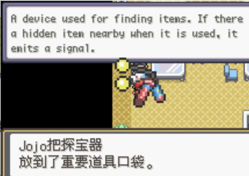 羊小咩便荔卡套出来秒回，揭秘高效沟通的秘密武器！