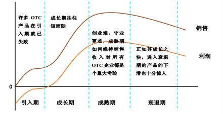 医药品牌传播战略框架，构建成功之路