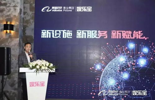 北城区白条取现，轻松解决资金周转难题！