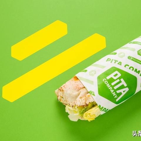 轻食餐饮创业培训核心内容解析