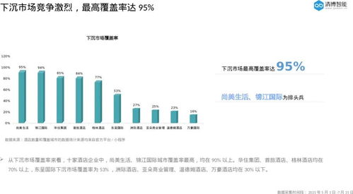 电脑对品牌影响力的分析