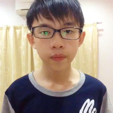手机QQ聊天记录大揭秘，如何轻松查看对方聊天内容？