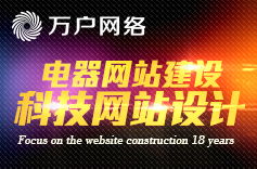 广州探茶餐加盟指南，一步步引领你走向成功之路