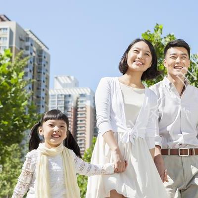 揭秘！如何巧妙监控老公的微信聊天记录，安全又有效！