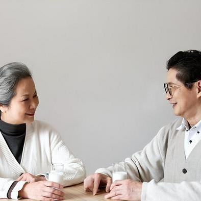 揭秘！如何巧妙监控老公的微信聊天记录，安全又有效！