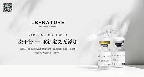探索v开头的化妆品品牌，美丽与创新的交响曲